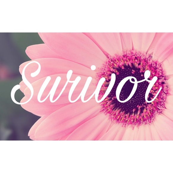 Meet the Posher - Picture 3 of 4